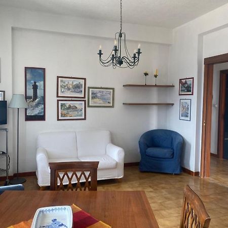 Apartament Depandance Sveva Ravello Zewnętrze zdjęcie